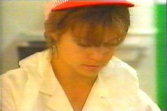 FOTOS (301) � IMAGEN FOTOGRAFIA